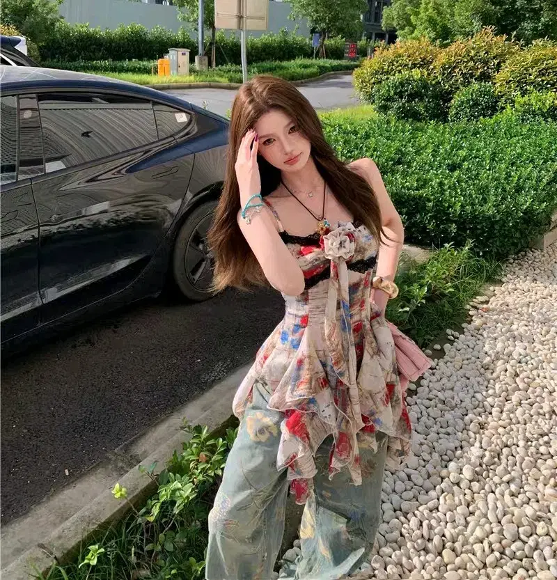 thumbnail-4